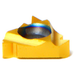 08 IR 1.5 ISO BXC THREADING INSERT - Industrial Tool & Supply