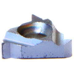 08 IR 1.5 ISO BMA THREADING INSERT - Industrial Tool & Supply