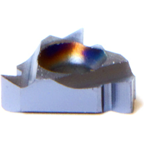 08 IL 14 UN BMA THREADING INSERT - Industrial Tool & Supply