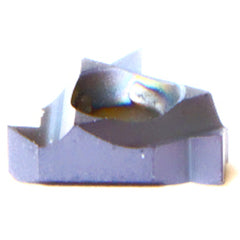 08 IL A60 BMA THREADING INSERT - Industrial Tool & Supply