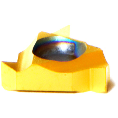 08 IL A55 BXC THREADING INSERT - Industrial Tool & Supply