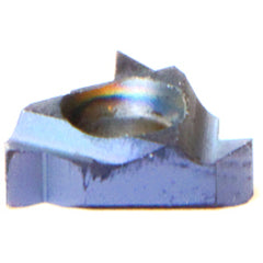 08 IR A60 BMA THREADING INSERT - Industrial Tool & Supply