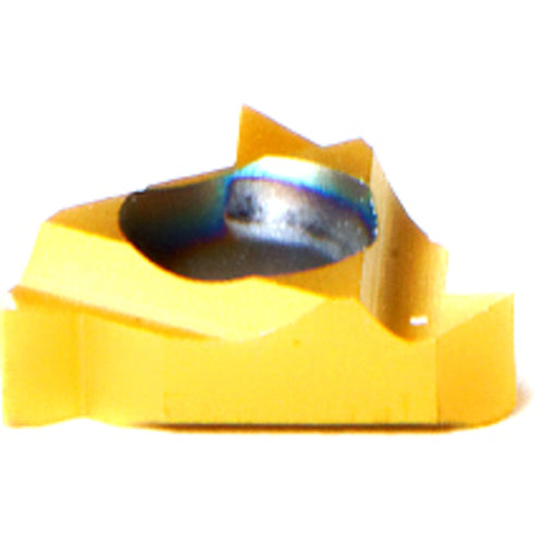 08 IR A55 BXC THREADING INSERT - Industrial Tool & Supply