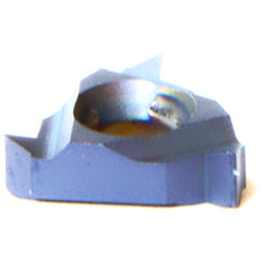 08 IL 19 BSPT BMA - Industrial Tool & Supply