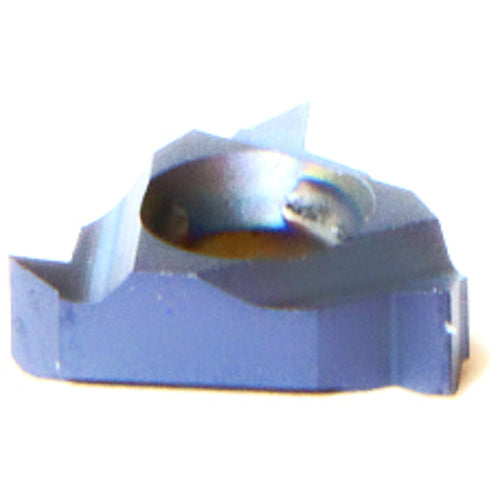 08 IR 1.5 TR BMA THREADING INSERT - Industrial Tool & Supply