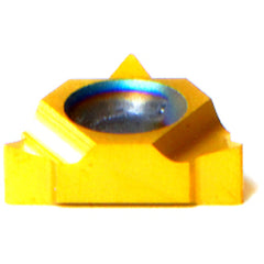 08 U IR/L 2 TR BXC THREADING INSERT - Industrial Tool & Supply