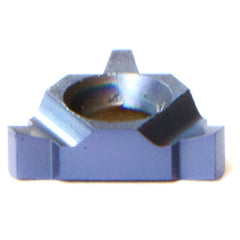 08 U IR/L 12 ACME BMA - Industrial Tool & Supply