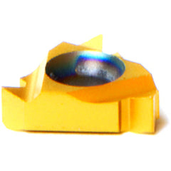08 IL 1.75 ISO BXC THREADING INSERT - Industrial Tool & Supply