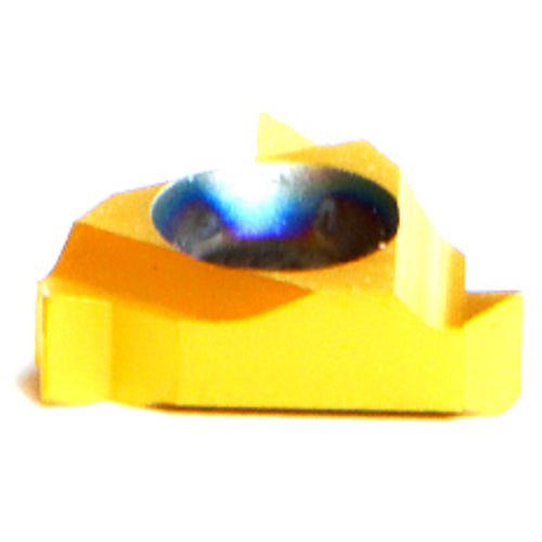 08 IR 1.25 ISO BXC THREADING INSERT - Industrial Tool & Supply
