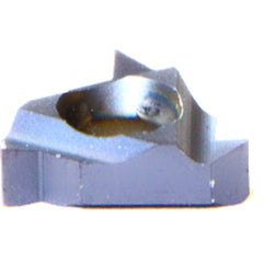 08 IR 0.5 ISO BMA THREADING INSERT - Industrial Tool & Supply
