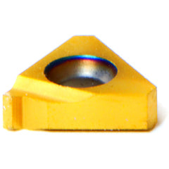 08 IR 16 ACME BXC THREADING INSERT - Industrial Tool & Supply