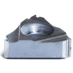 11 IR 0.5 ISO K20 - Industrial Tool & Supply