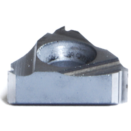 11 IR 56 UN P30 THREADING INSERT - Industrial Tool & Supply