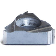 11 IR 72 UN K20 THREADING INSERT - Industrial Tool & Supply