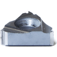 11 ER 48 UN K20 THREADING INSERT - Industrial Tool & Supply