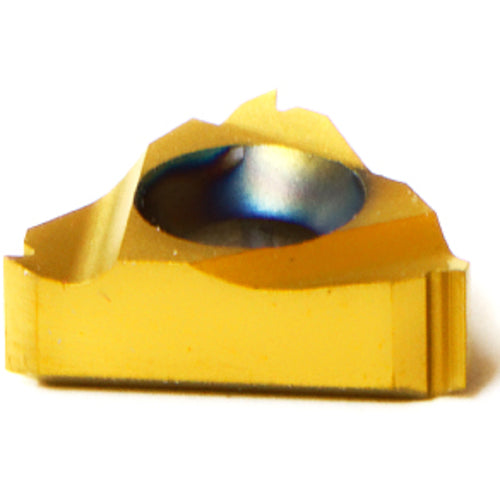 11 ER 0.5 ISO MXC THREADING INSERT - Industrial Tool & Supply