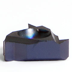 11 IR A55 BMA THREADING INSERT - Industrial Tool & Supply