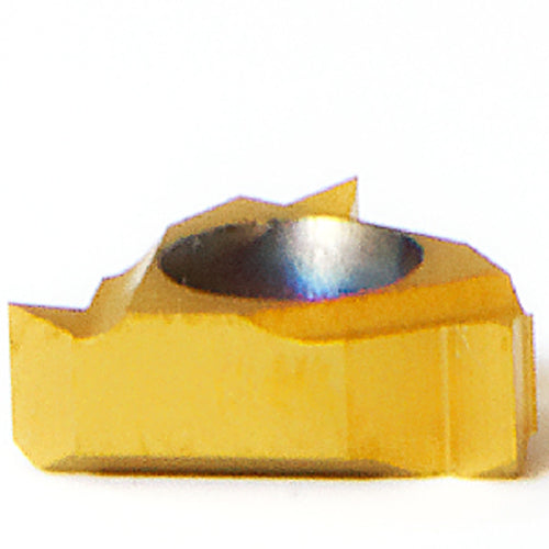 11 IL A55 MXC THREADING INSERT - Industrial Tool & Supply