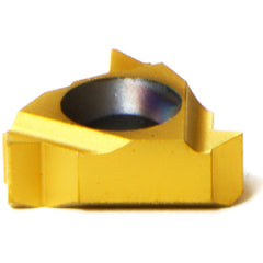 11 IR 14 BSPT P25C THREADING INSERT - Industrial Tool & Supply