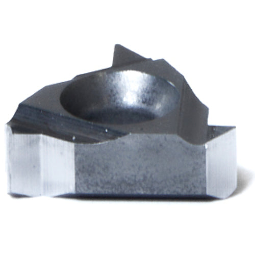11 IR 14 NPT P30 THREADING INSERT - Industrial Tool & Supply