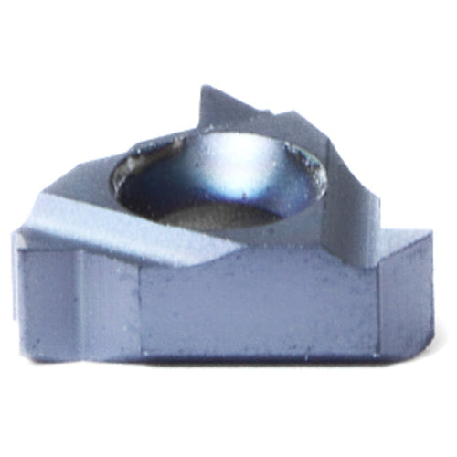 11U 60D BMA - Industrial Tool & Supply