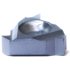 11 ER 14 NPT BMA THREADING INSERT - Industrial Tool & Supply
