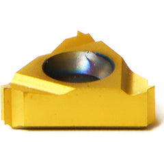 11 IR 28 UNJ MXC - Industrial Tool & Supply