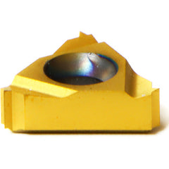 11 IR 0.7 ISO MXC THREADING INSERT - Industrial Tool & Supply