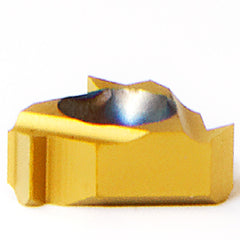 11 IR 20 ABUT MXC THREADING INSERT - Industrial Tool & Supply