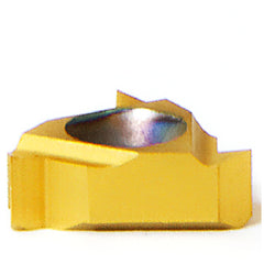 11 IR A55 MXC THREADING INSERT - Industrial Tool & Supply
