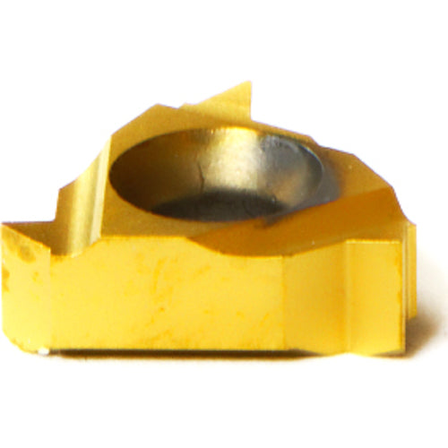 11 ER 1.75 ISO MXC THREADING INSERT - Industrial Tool & Supply