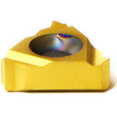 11 IR 18 PG MXC THREADING INSERT - Industrial Tool & Supply