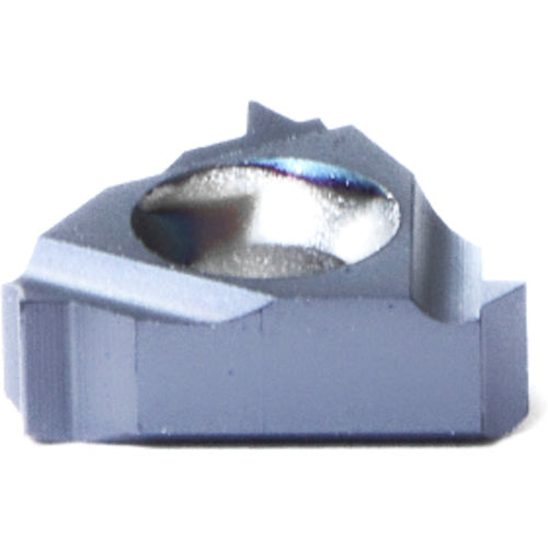 11 IR 18 NPTF BMA THREADING INSERT - Industrial Tool & Supply