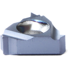 11 EL 18 NPT BMA THREADING INSERT - Industrial Tool & Supply