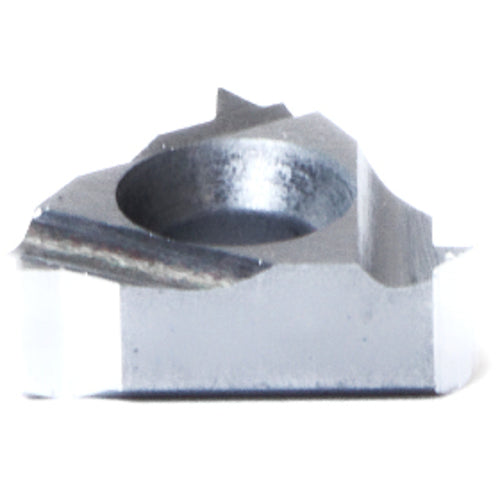 11 IR 1.5 ISO K20 THREADING INSERT - Industrial Tool & Supply