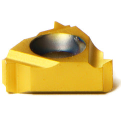 11 EL 1.25 ISO MXC - Industrial Tool & Supply