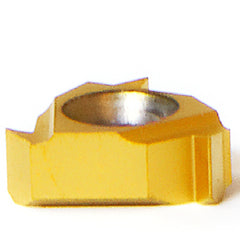 11 ER 20 ABUT MXC THREADING INSERT - Industrial Tool & Supply