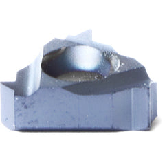 11 ER 20 UNJ BMA THREADING INSERT - Industrial Tool & Supply