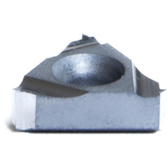 11 IR 27 NPT K20 THREADING INSERT - Industrial Tool & Supply