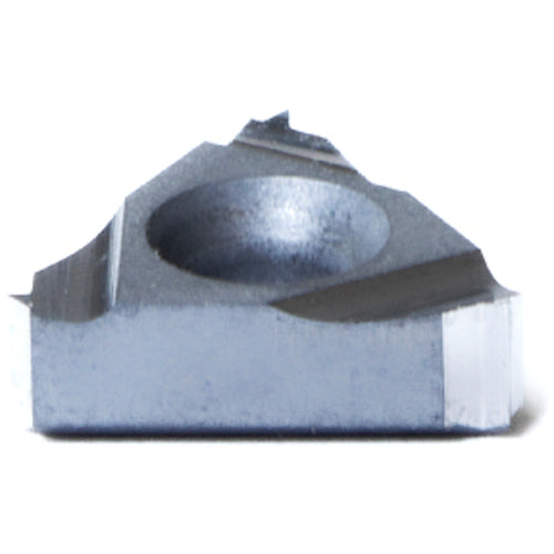 11 ER 27 NPT K20 THREADING INSERT - Industrial Tool & Supply