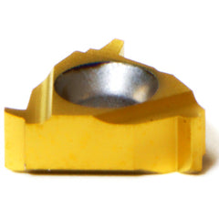 11 ER 16 ACME MXC THREADING INSERT - Industrial Tool & Supply