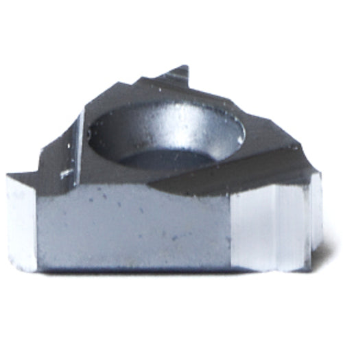 11 ER 14 NPT K20 THREADING INSERT - Industrial Tool & Supply