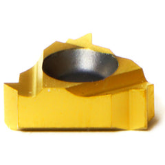 11 IL 1.25 ISO MXC THREADING INSERT - Industrial Tool & Supply