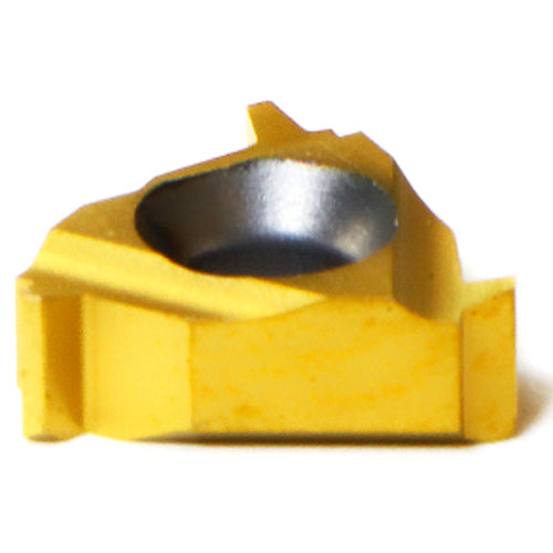 11 IR 16 ACME MXC THREADING INSERT - Industrial Tool & Supply