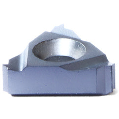 11 55D BMA - Industrial Tool & Supply