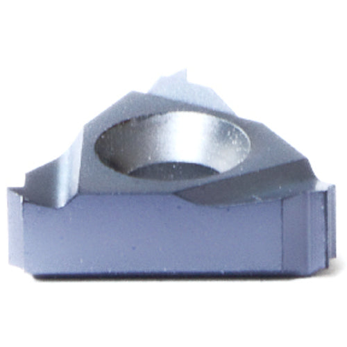 11 ER 40 UNJ BMA THREADING INSERT - Industrial Tool & Supply