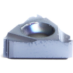 11 EL 64 UN BMA THREADING INSERT - Industrial Tool & Supply