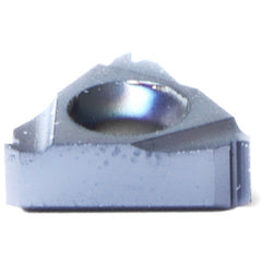 11 ER 48 UN BMA THREADING INSERT - Industrial Tool & Supply