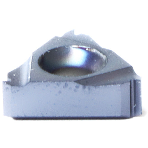 11 ER 0.4 ISO BMA THREADING INSERT - Industrial Tool & Supply