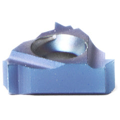 11 IR 18 NPT BLU - Industrial Tool & Supply